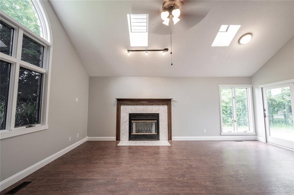 3740 Brill Road Indianapolis, IN 46227 - Photo 7 of 59 Gallery Image 7