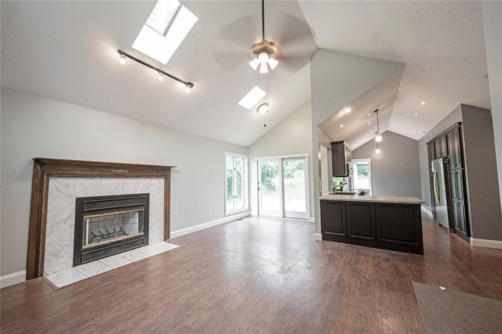 3740 Brill Road Indianapolis, IN 46227 - Photo 8 of 59 Gallery Image 8