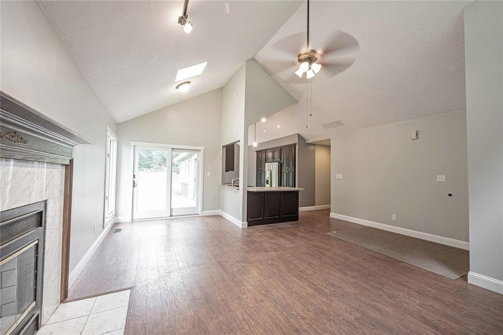 3740 Brill Road Indianapolis, IN 46227 - Photo 9 of 59 Gallery Image 9