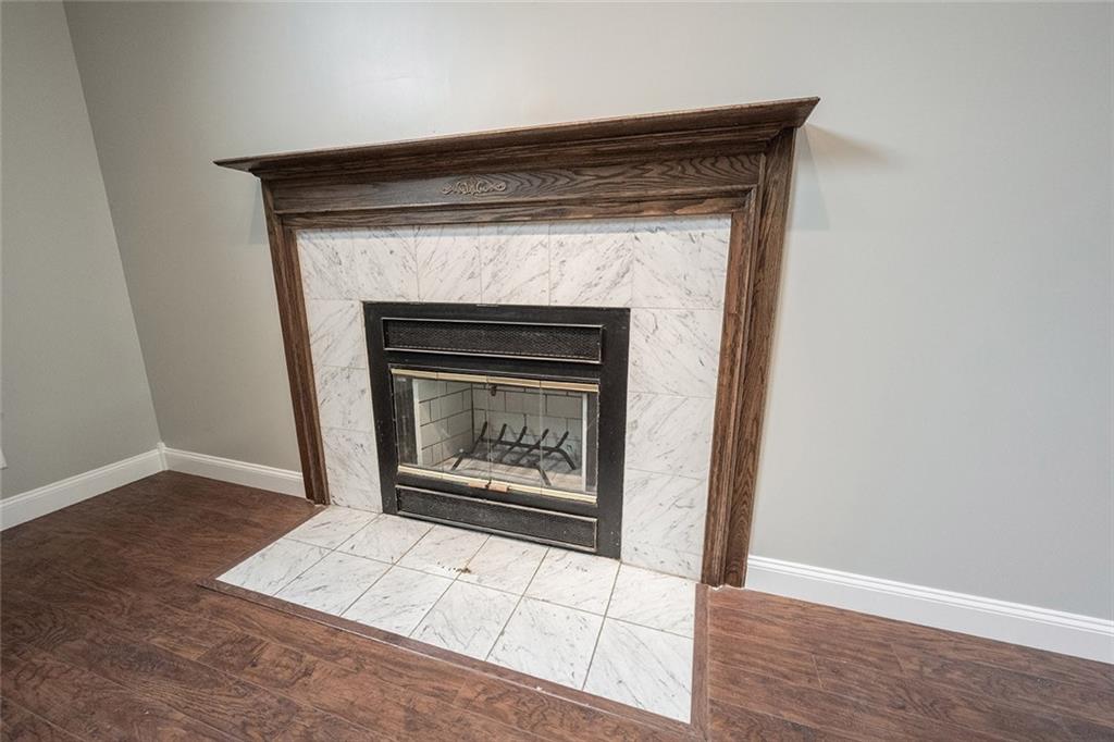 3740 Brill Road Indianapolis, IN 46227 - Photo 10 of 59 Gallery Image 10