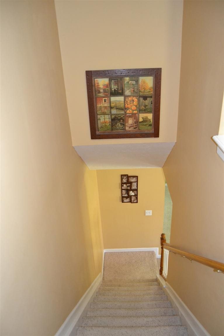 286 Fairview Road Williamstown, KY 41097 - Photo 13 of 18