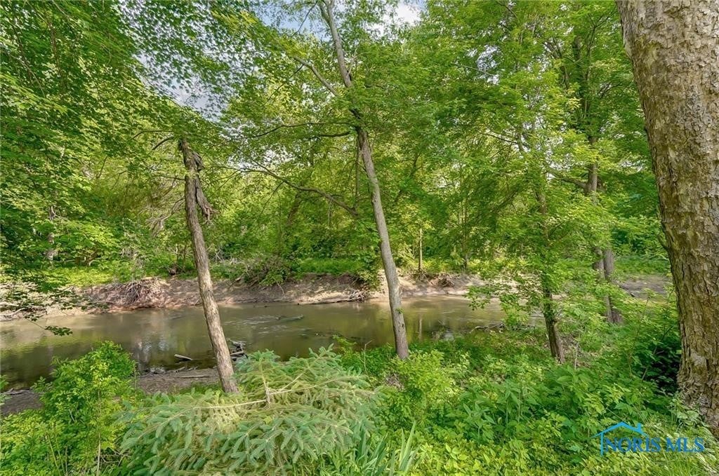1617 Eaglebrook Road Toledo, OH 43615 - Photo 47 of 47 Views of Ten Mile Creek