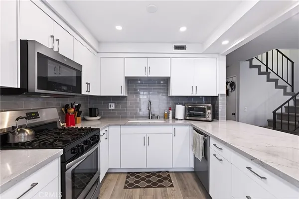 $673,000 | 17835 Beard Lane, Unit 63, Huntington Beach, CA 92647
