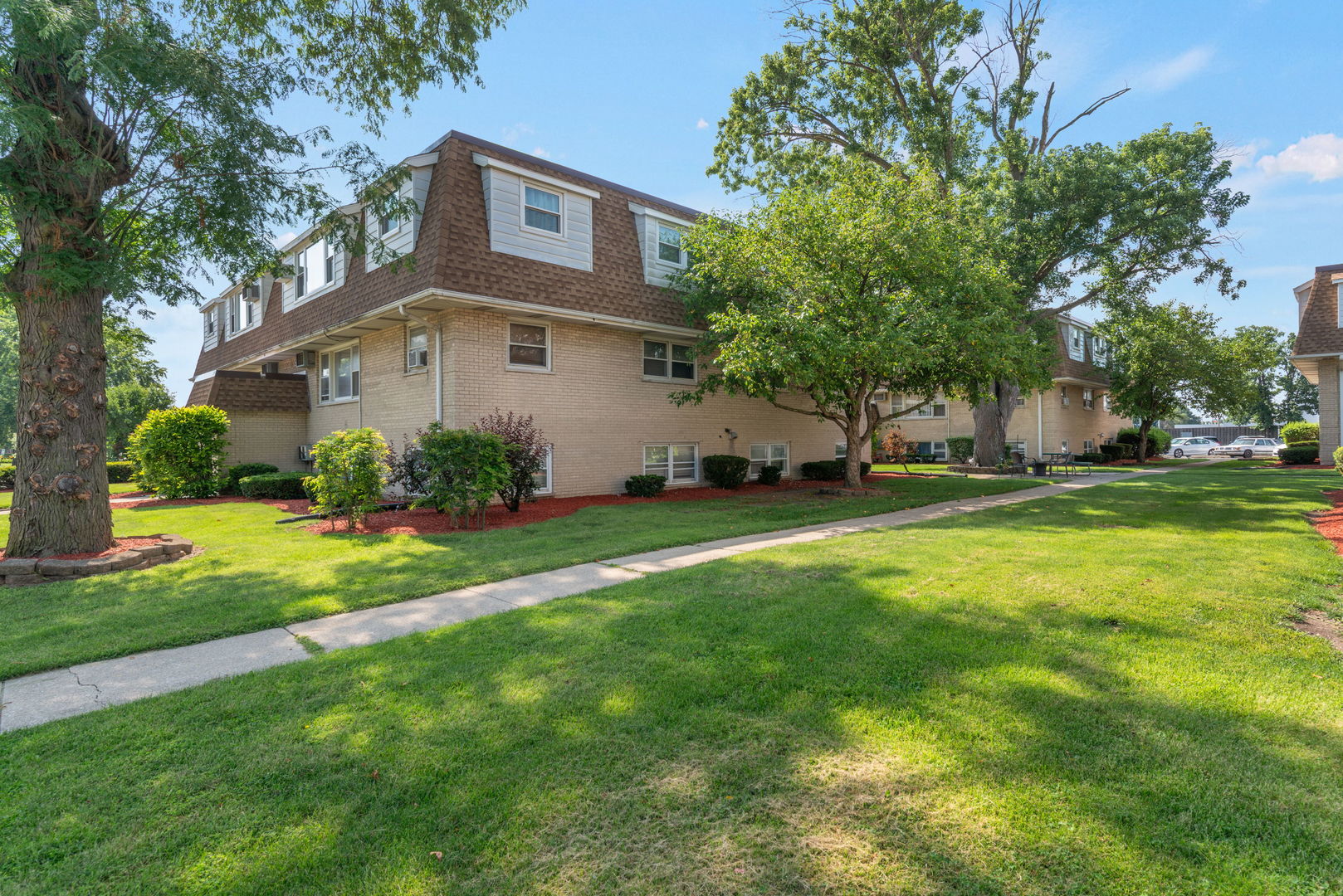 9907 West 58th Street, Unit 5 Countryside, IL 60525 - Photo 20 of 23