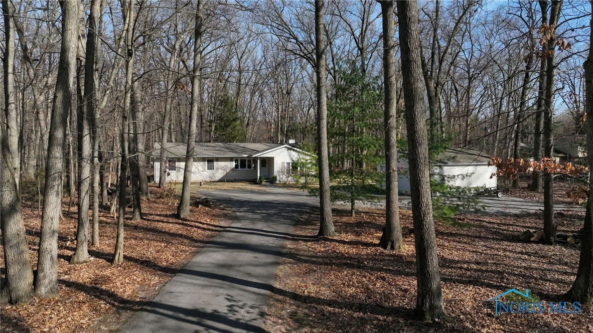 7005 Berridge Road Whitehouse, OH 43571 - Photo 43 of 50 Gallery Image 43