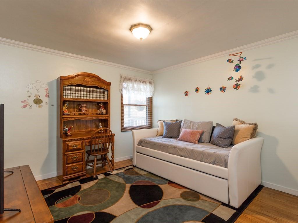 468 Helen Drive Millbrae, CA 94030 - Photo 11 of 28