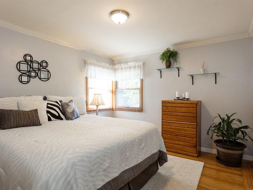 468 Helen Drive Millbrae, CA 94030 - Photo 12 of 28