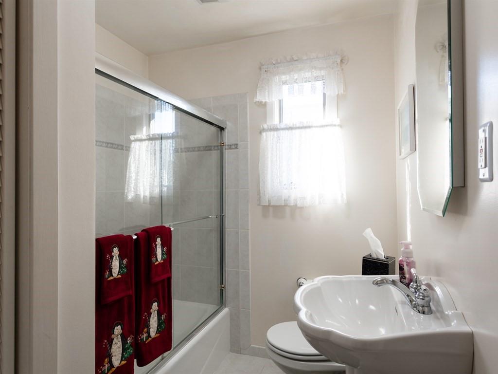 468 Helen Drive Millbrae, CA 94030 - Photo 13 of 28