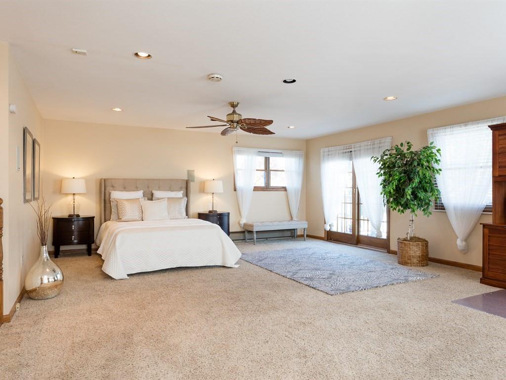 468 Helen Drive Millbrae, CA 94030 - Photo 14 of 28