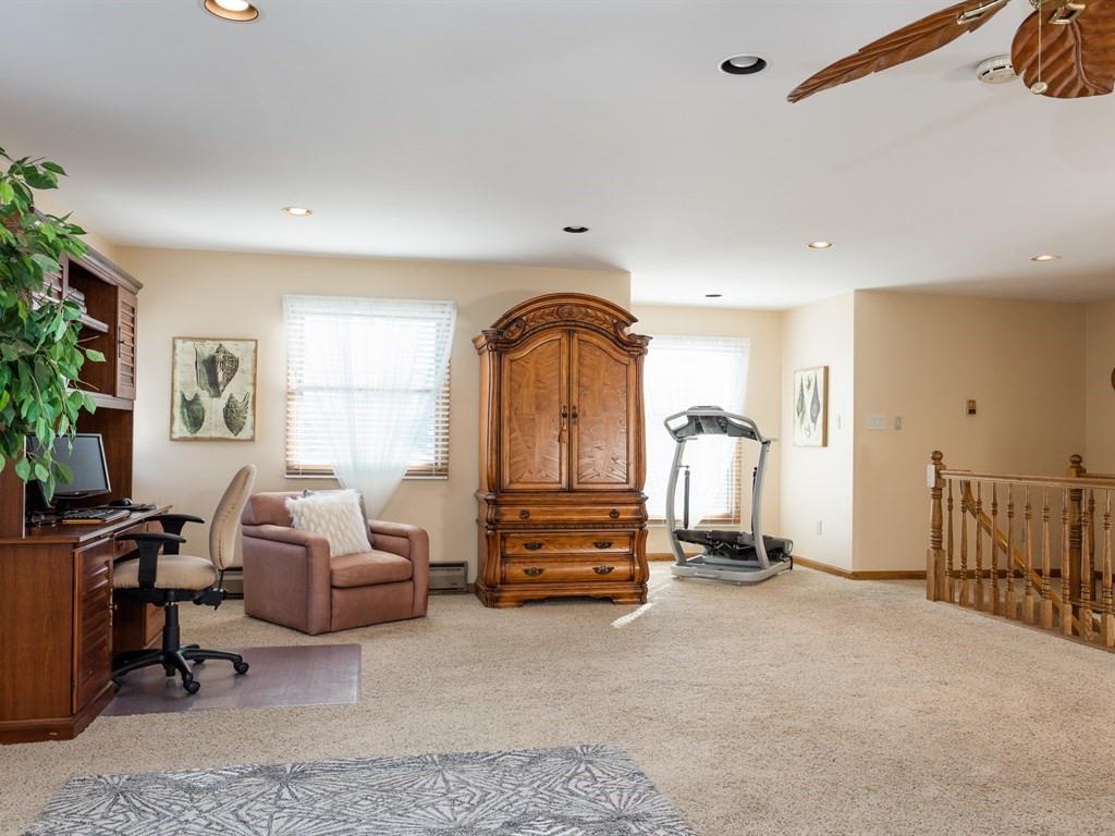 468 Helen Drive Millbrae, CA 94030 - Photo 15 of 28