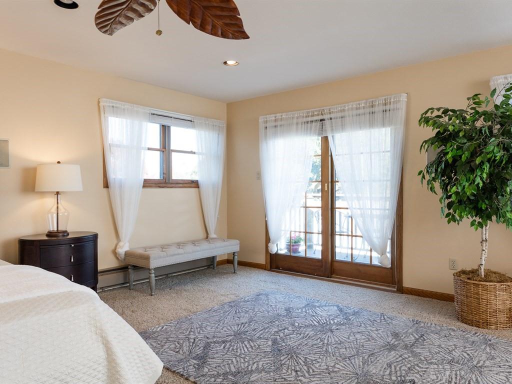 468 Helen Drive Millbrae, CA 94030 - Photo 16 of 28