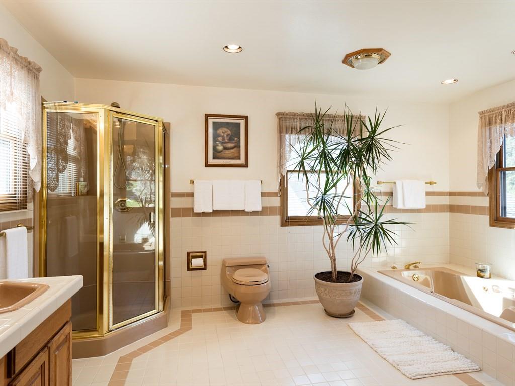 468 Helen Drive Millbrae, CA 94030 - Photo 17 of 28