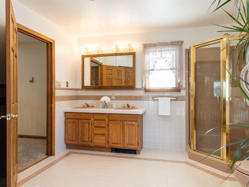 468 Helen Drive Millbrae, CA 94030 - Photo 18 of 28