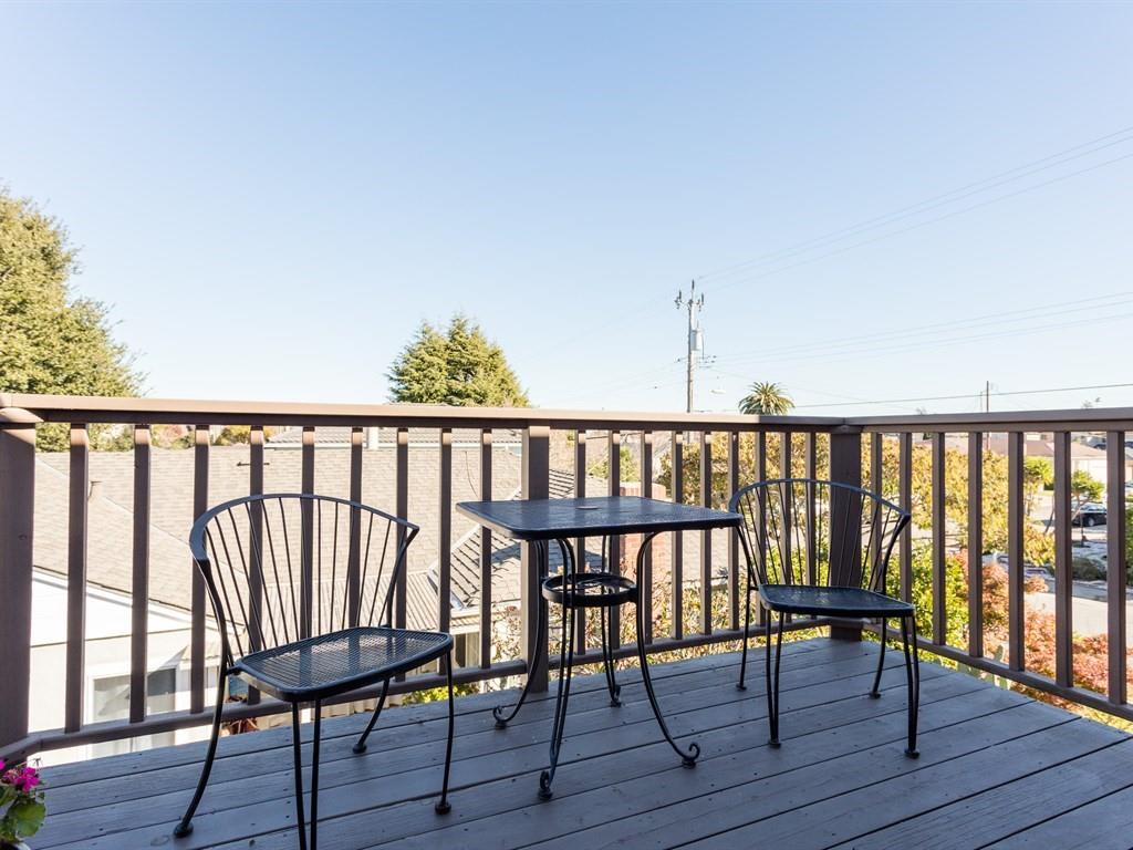 468 Helen Drive Millbrae, CA 94030 - Photo 19 of 28