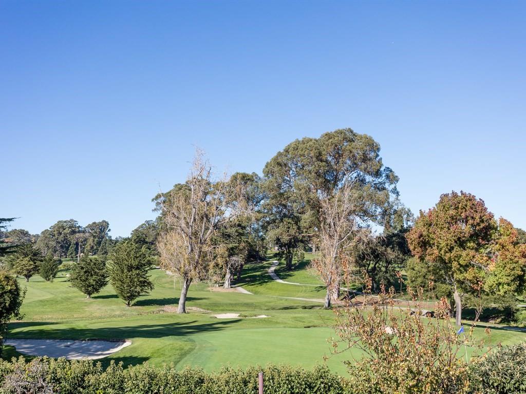 468 Helen Drive Millbrae, CA 94030 - Photo 20 of 28