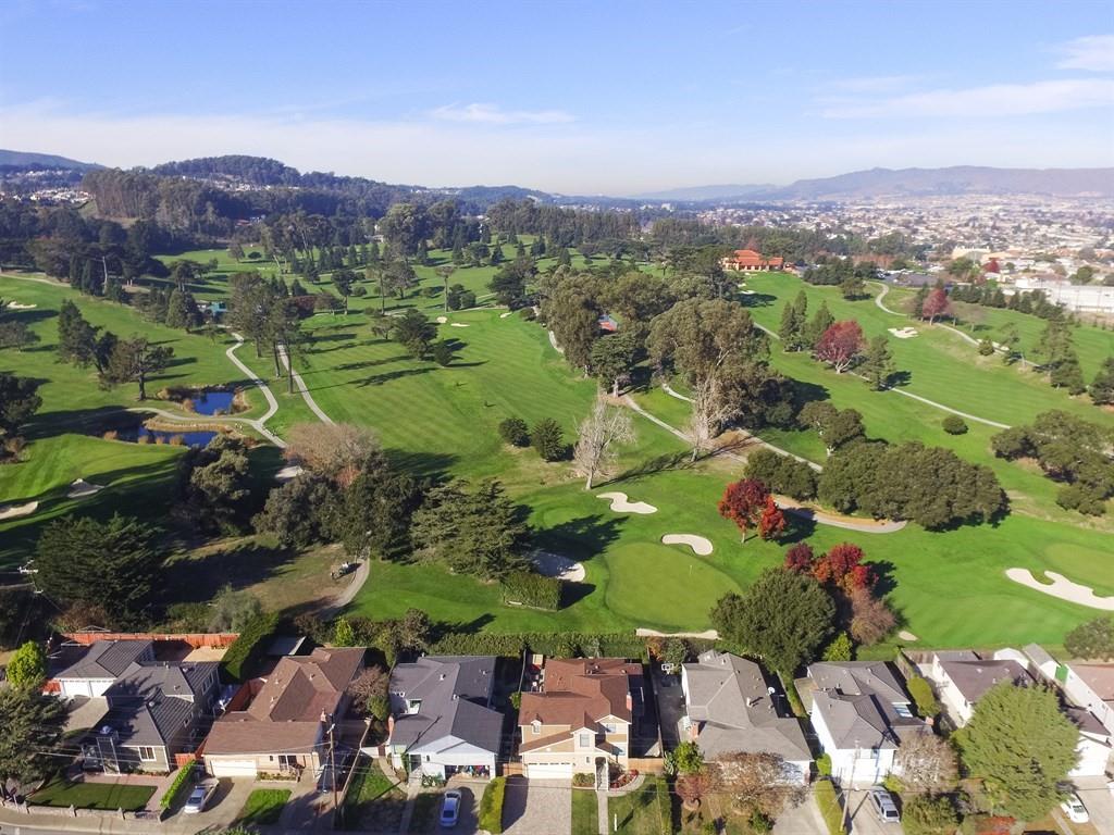 468 Helen Drive Millbrae, CA 94030 - Photo 2 of 28