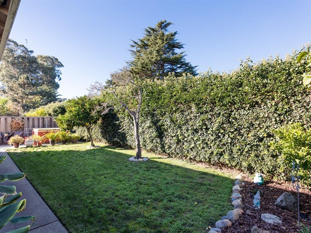 468 Helen Drive Millbrae, CA 94030 - Photo 21 of 28