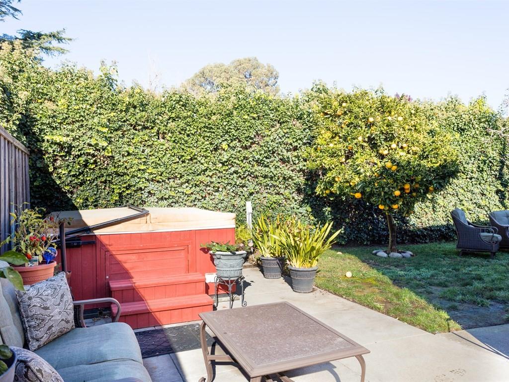 468 Helen Drive Millbrae, CA 94030 - Photo 24 of 28