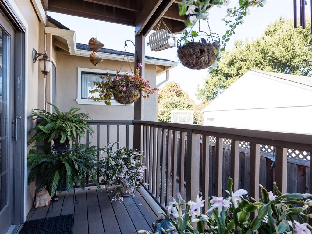 468 Helen Drive Millbrae, CA 94030 - Photo 25 of 28