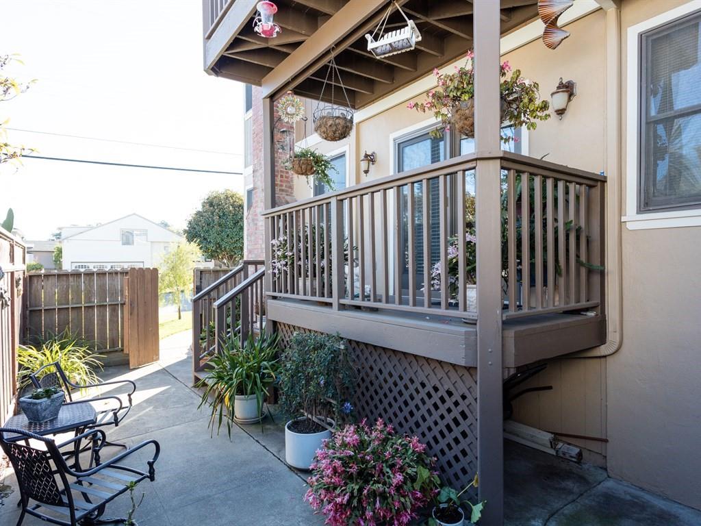 468 Helen Drive Millbrae, CA 94030 - Photo 26 of 28