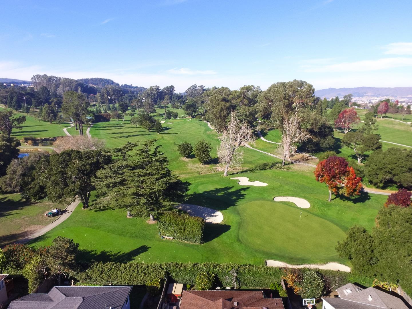 468 Helen Drive Millbrae, CA 94030 - Photo 28 of 28