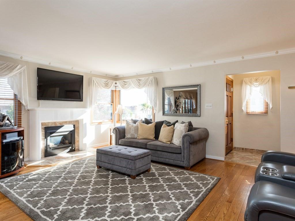 468 Helen Drive Millbrae, CA 94030 - Photo 4 of 28