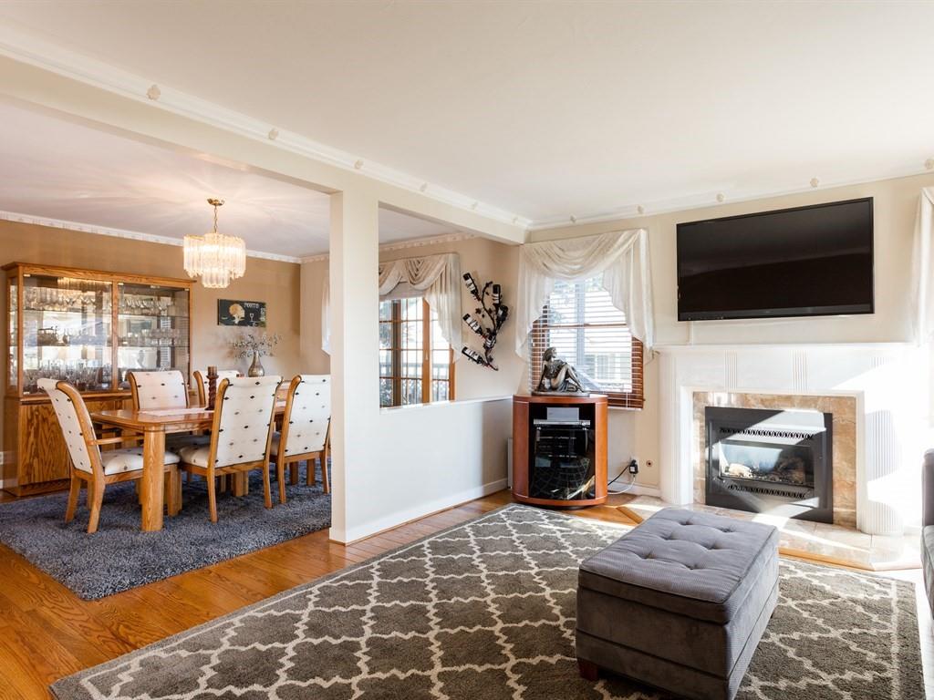 468 Helen Drive Millbrae, CA 94030 - Photo 5 of 28