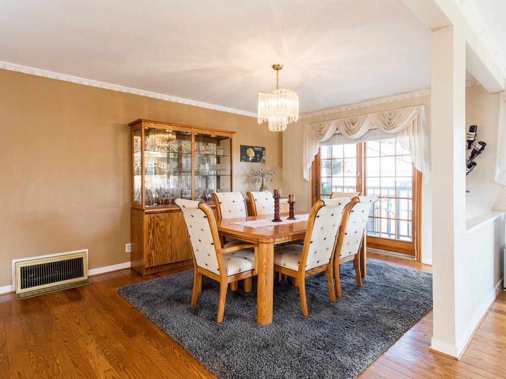 468 Helen Drive Millbrae, CA 94030 - Photo 7 of 28