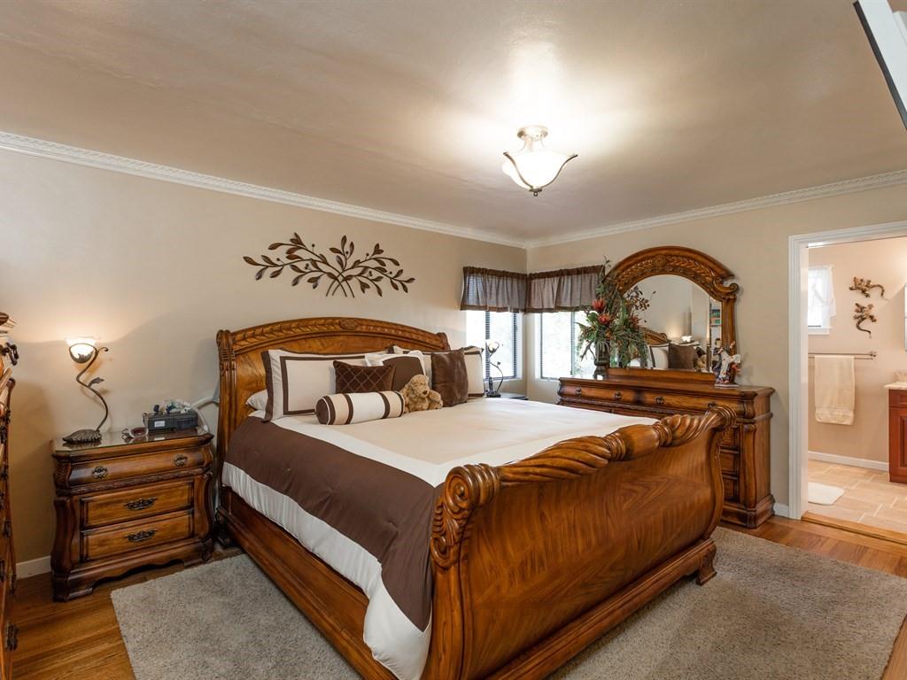 468 Helen Drive Millbrae, CA 94030 - Photo 9 of 28