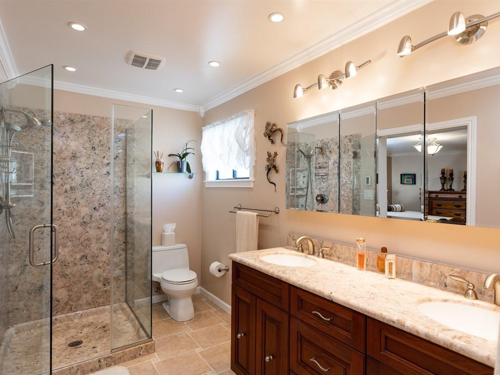 468 Helen Drive Millbrae, CA 94030 - Photo 10 of 28