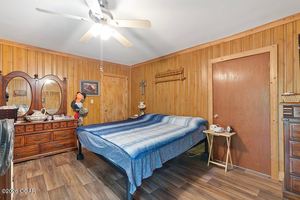 30723 McDonald Road Exeter, MO 65647 - Photo 15 of 40 Gallery Image 15