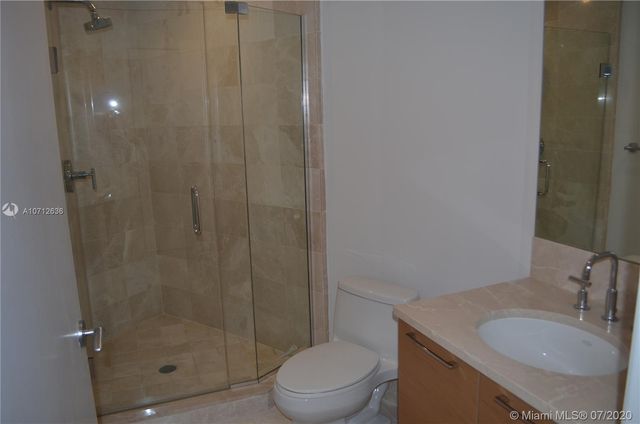 $1,320,000 | 17001 Collins Avenue, Unit 1708, Sunny Isles Beach, FL 33160