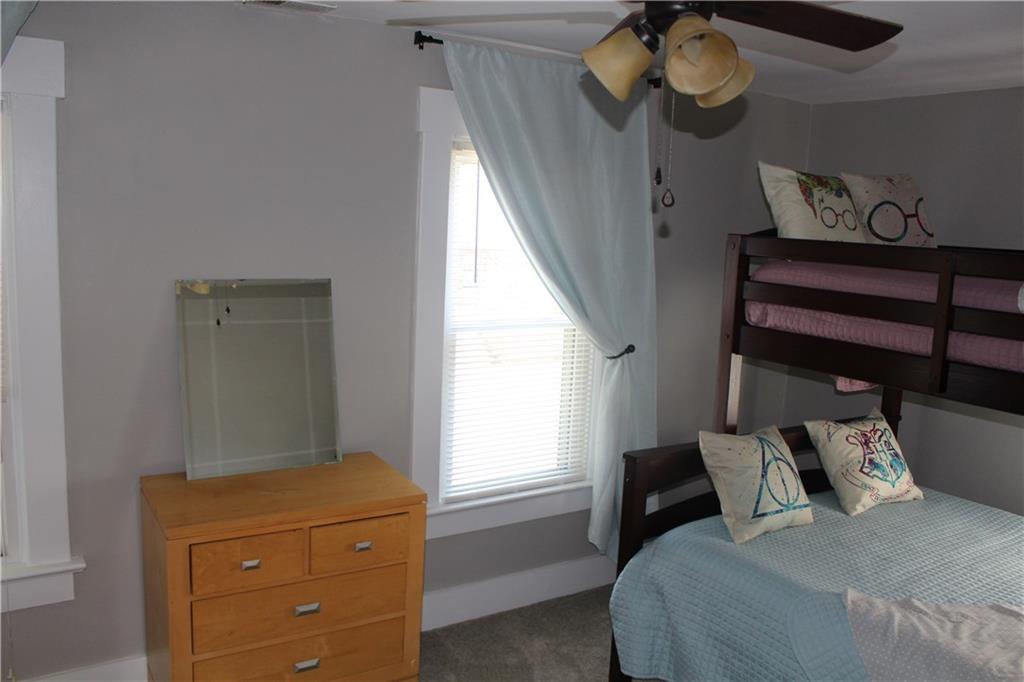 2132 Columbus Avenue Springfield, OH 45503 - Photo 18 of 23