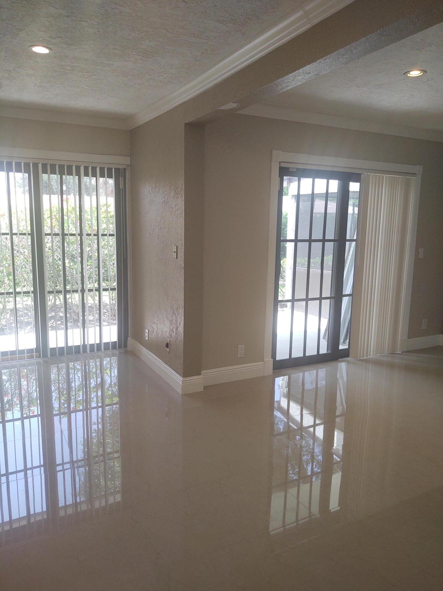 7200 Northwest 2nd Avenue, Unit 260 Boca Raton, FL 33487 - Photo 9 of 27 IMG_20260708_145136361