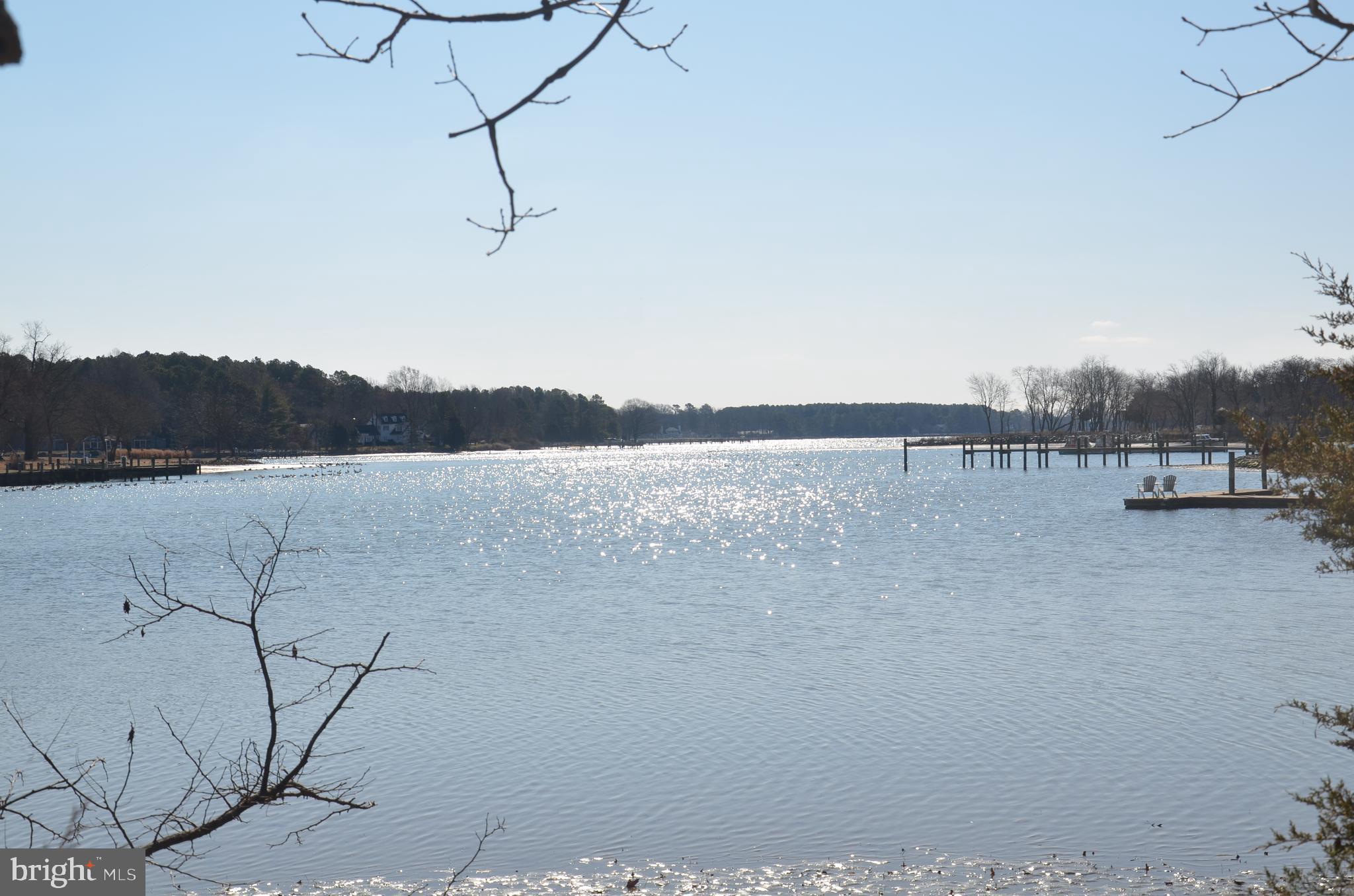 0 Church Neck Road St. Michaels, MD 21663 - Photo 12 of 18