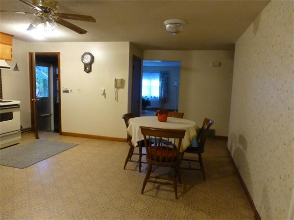 705 North Farms Road Northampton, MA 01062 - Photo 11 of 19 Gallery Image 11