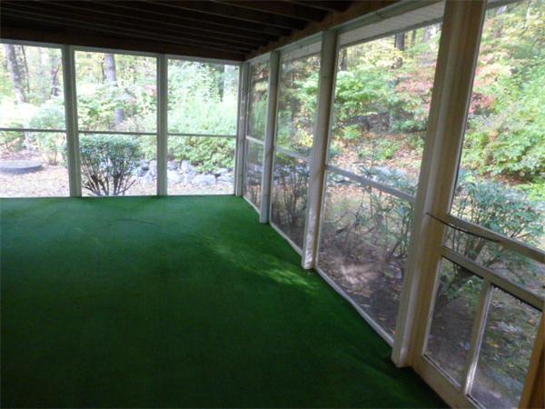 705 North Farms Road Northampton, MA 01062 - Photo 13 of 19 Gallery Image 13