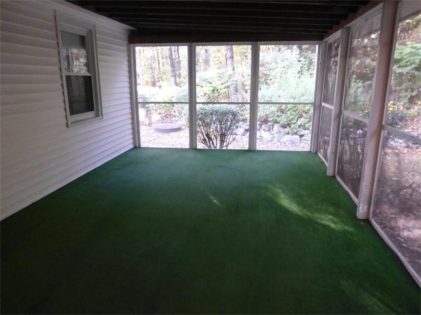 705 North Farms Road Northampton, MA 01062 - Photo 14 of 19 Gallery Image 14