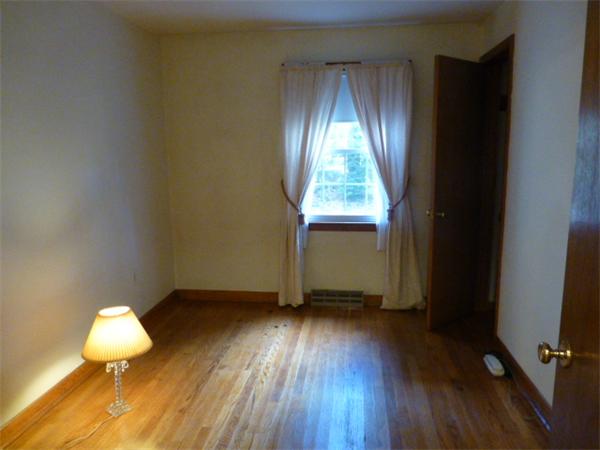 705 North Farms Road Northampton, MA 01062 - Photo 15 of 19 Gallery Image 15