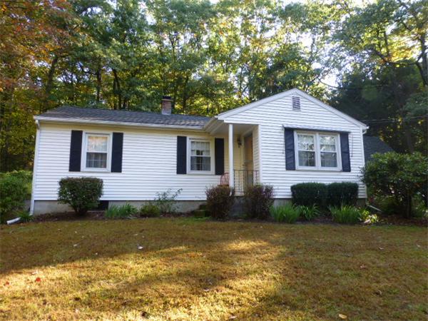 705 North Farms Road Northampton, MA 01062 - Photo 2 of 19 Gallery Image 2