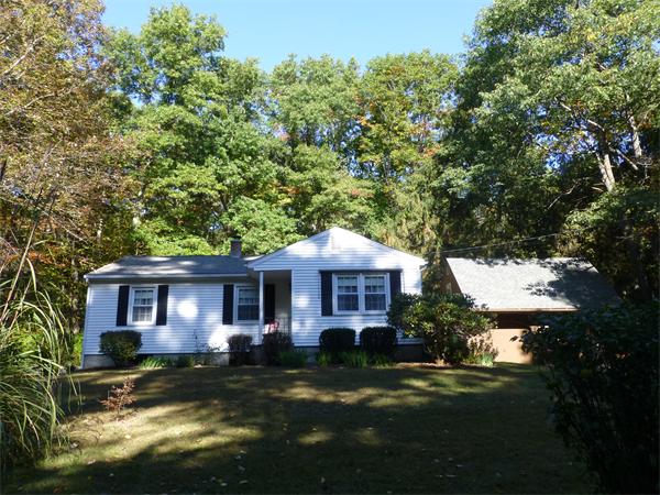 705 North Farms Road Northampton, MA 01062 - Photo 3 of 19 Gallery Image 3
