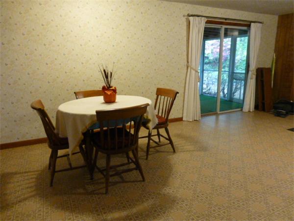 705 North Farms Road Northampton, MA 01062 - Photo 7 of 19 Gallery Image 7