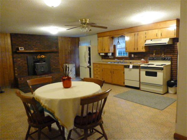 705 North Farms Road Northampton, MA 01062 - Photo 8 of 19 Gallery Image 8