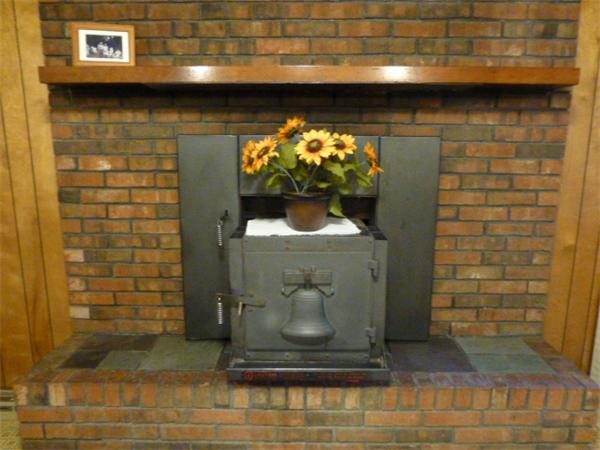 705 North Farms Road Northampton, MA 01062 - Photo 9 of 19 Gallery Image 9