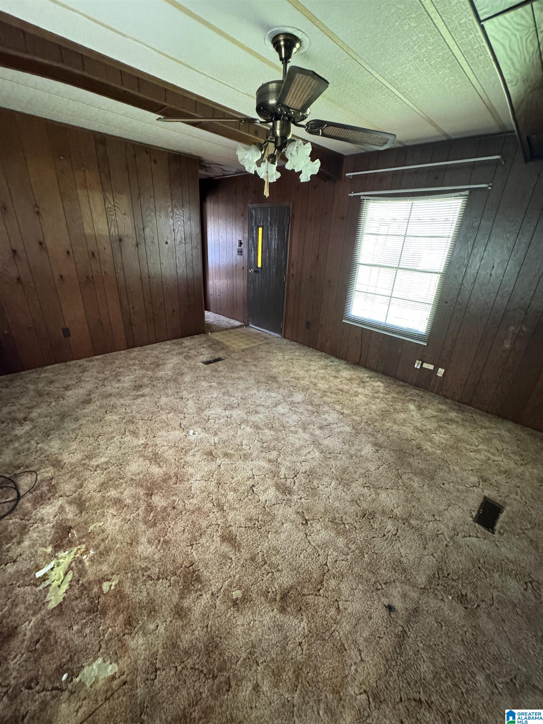 1015 Patterson Street Anniston, AL 36201 - Photo 17 of 24