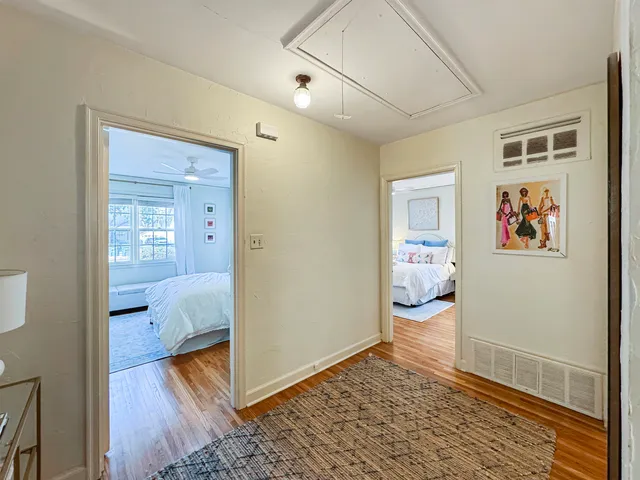 $425,000 | 24 Normandy Circle, Memphis, TN 38111