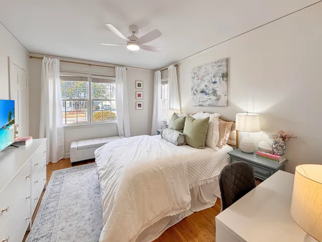 $425,000 | 24 Normandy Circle, Memphis, TN 38111