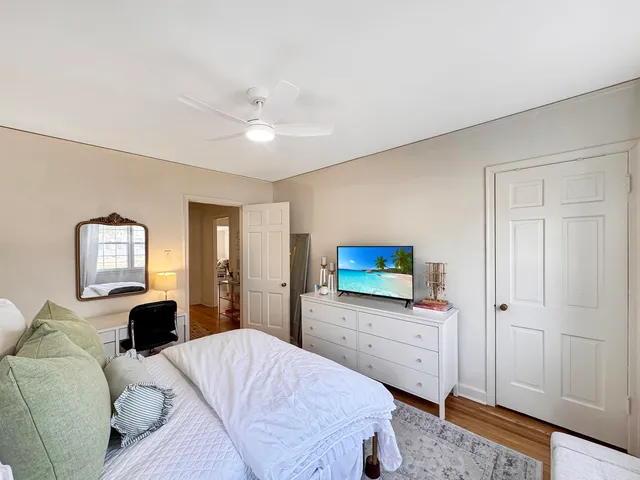 $425,000 | 24 Normandy Circle, Memphis, TN 38111