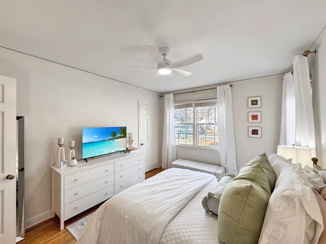 $425,000 | 24 Normandy Circle, Memphis, TN 38111