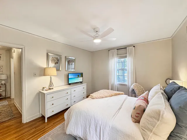 $425,000 | 24 Normandy Circle, Memphis, TN 38111